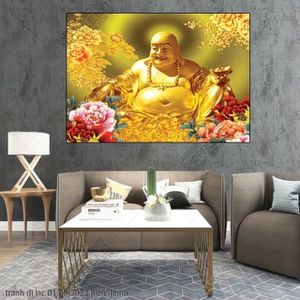 tranh di lac 01 06 2022 hieu