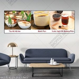 tranh nha hang do an 17112022 h tranh nha hang do an 17112022 h
