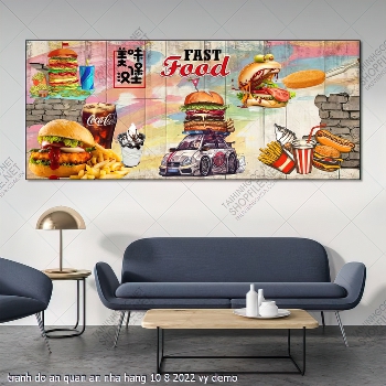 tranh do an quan an nha hang 10 8 2022 vy tranh do an quan an nha hang 10 8 2022 vy