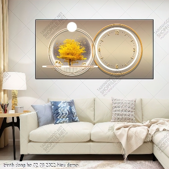 tranh dong ho 02 08 2022 hieu