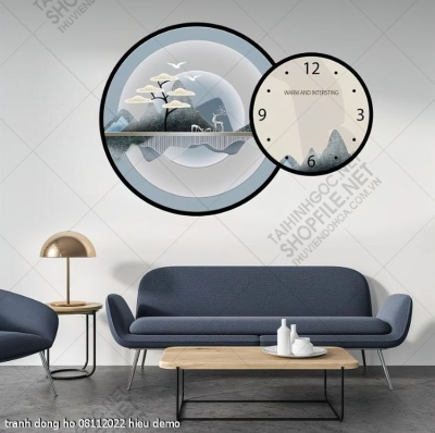 tranh dong ho 08112022 hieu