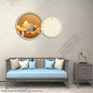 tranh dong ho 09112022 quyen