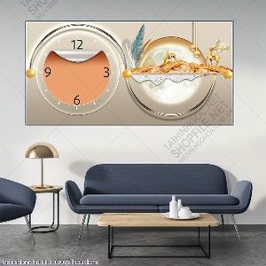 tranh dong ho 11 10 2022 hieu