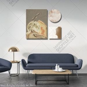 tranh dong ho 13112022 tien