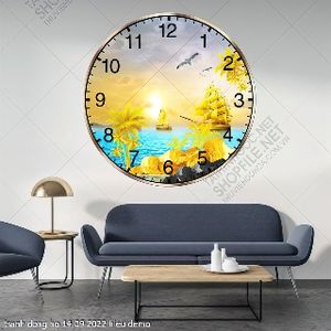 tranh dong ho 14 09 2022 hieu