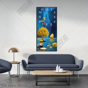 tranh dong ho 16 4 2022 1 van