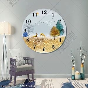 tranh dong ho 16 9 2022 vy