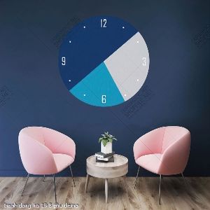 tranh dong ho 19 8 phu