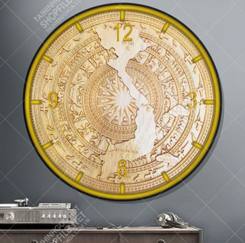 tranh dong ho 21 6 2021 khoa