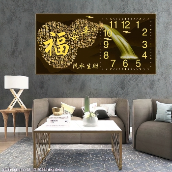 tranh dong ho 28 10 2022 hieu