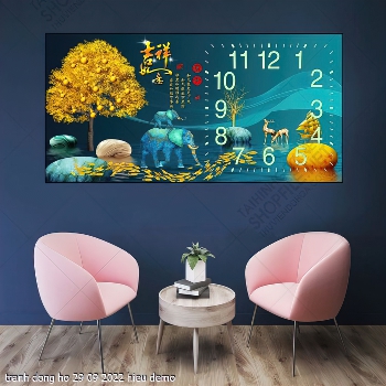 tranh dong ho 29 09 2022 hieu