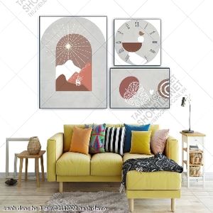 tranh dong ho 3 tam 02112022 hanh