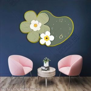 tranh dong ho 3d 30112022 phu