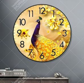 tranh dong ho 4 12 21 tien