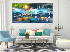 tranh dong ho 8 7 2022 quyen