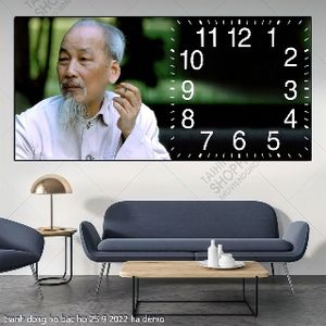 tranh dong ho bac ho 25 9 2022 ha tranh dong ho bac ho 25 9 2022 ha