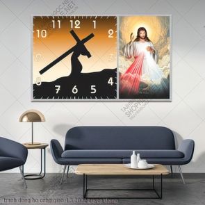 tranh dong ho cong giao 4 3 2022 quyen