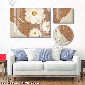 tranh dong ho decor 7112022 dao