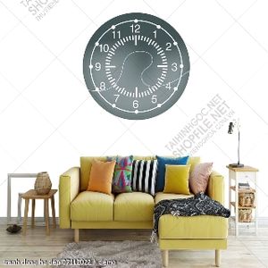 tranh dong ho dep 07112022 h