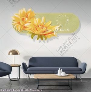 tranh dong ho hoa 28112022 hieu