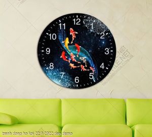 tranh dong ho koi 22 9 2022 dao tranh dong ho koi 22 9 2022 dao