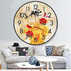 tranh dong ho s2 17 11 ho