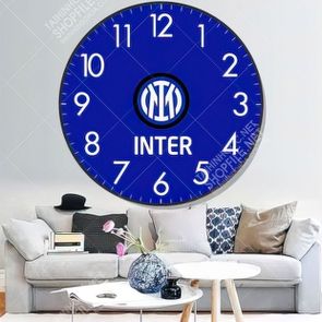 tranh dong ho12 12 11 21 tien