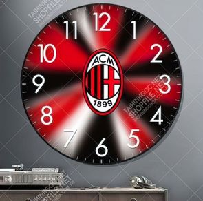 tranh dong ho13 12 11 21 tien