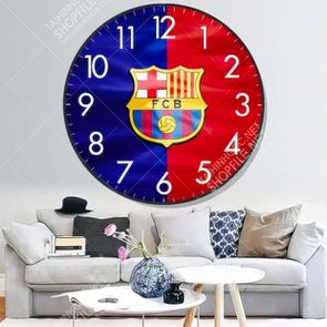 tranh dong ho2 12 11 21 tien