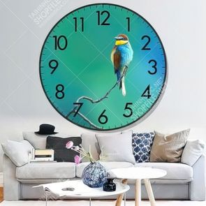 tranh dong ho3 12 21 tien