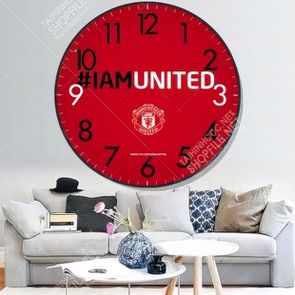 tranh dong ho7 12 11 21 tien