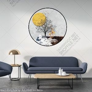 tranh dong hoa tgh 12112022 vvv