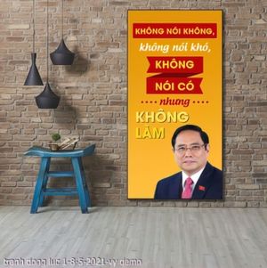 tranh dong luc 1 8 5 2021 vy tranh dong luc 1 8 5 2021 vy