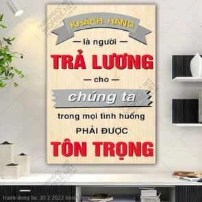 tranh dong luc 10 2 2022 hanh tranh dong luc 10 2 2022 hanh