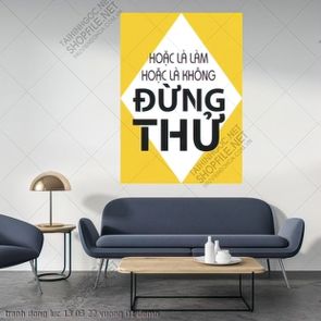 tranh dong luc 13 03 22 vuong tranh dong luc 13 03 22 vuong