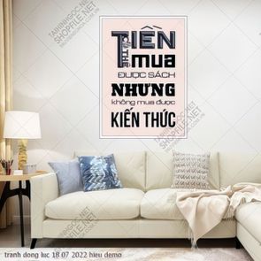 tranh dong luc 18 07 2022 hieu tranh dong luc 18 07 2022 hieu