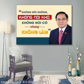 tranh dong luc 2  8 5 2021 vy tranh dong luc 2  8 5 2021 vy