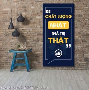 tranh dong luc 3  8 5 2021 vy tranh dong luc 3  8 5 2021 vy