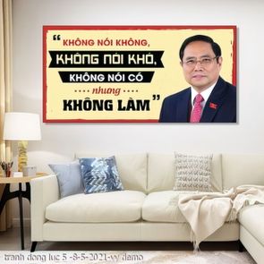 tranh dong luc 5  8 5 2021 vy tranh dong luc 5  8 5 2021 vy