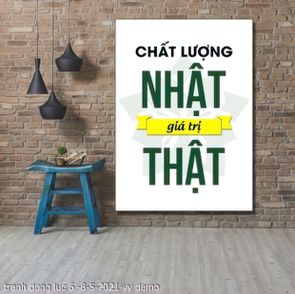 tranh dong luc 6  8 5 2021 vy tranh dong luc 6  8 5 2021 vy