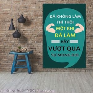 tranh dong luc 8 10 2021 truong tranh dong luc 8 10 2021 truong