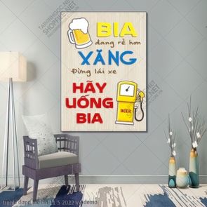 tranh nha hang dong luc bia 11 5 2022 vy tranh nha hang dong luc bia 11 5 2022 vy