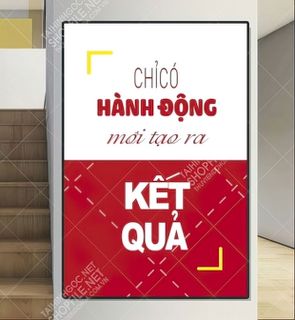 tranh dong luc chi co hanh dong 6 3 21 thanh tranh dong luc chi co hanh dong 6 3 21 thanh