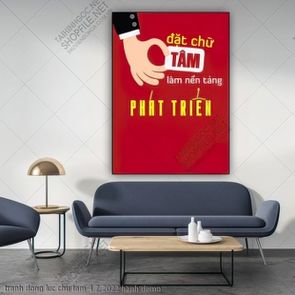 tranh dong luc chu tam 4 7 2022 hanh tranh dong luc chu tam 4 7 2022 hanh