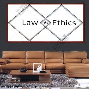 tranh dong luc decor 25022023 ho