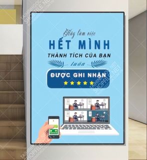 tranh dong luc tranh dong luc
