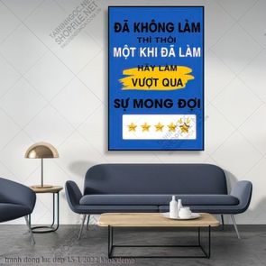 tranh dong luc dep 15 1 2022 khoa tranh dong luc dep 15 1 2022 khoa