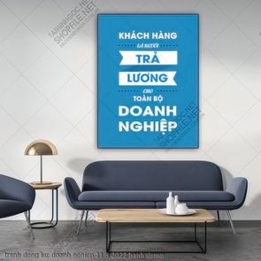 tranh dong luc doanh nghiep 11 3 2022 hanh tranh dong luc doanh nghiep 11 3 2022 hanh