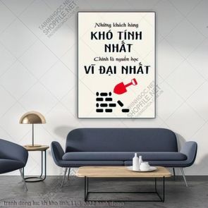 tranh dong luc kh kho tinh 11 3 2022 hanh tranh dong luc kh kho tinh 11 3 2022 hanh