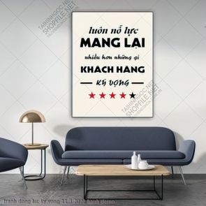 tranh dong luc ky vong 11 3 2022 hanh tranh dong luc ky vong 11 3 2022 hanh